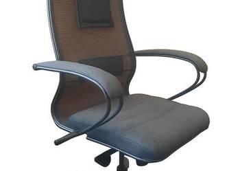 Ergonomiczne Fotele Biurowe obrotowe