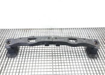 BELKA ZDERZAKA TYŁ BMW E71 SUV 07-14 WZMOCNIENIE