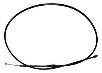 MERCEDES CLA GLA W176 W246 Linka maski pokrywy silnika OE