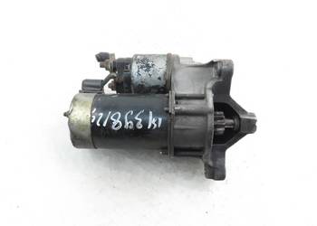 ROZRUSZNIK CITROEN C2 1.1 MSRC581