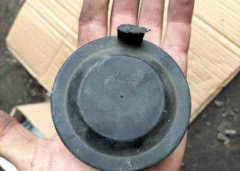 DEKIELEK LAMPY OSŁONA ŻARÓWEK VALEO 89004031