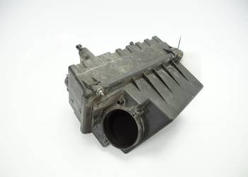 OBUDOWA FILTRA FORD FOCUS MK1