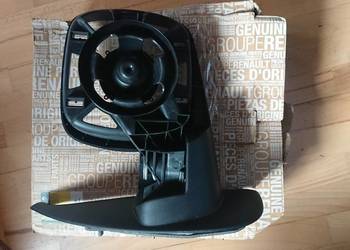 Nowe OE Lusterko Lewe Manualne Renault Kangoo II