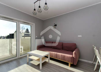 Mieszkanie 2 pokojowe do wynajęcia