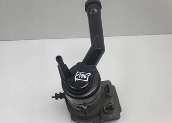 Citroen C4 Picasso ELEKTRYCZNA POMPA WSPOMAGANIA Trw 9684040180