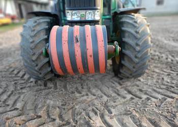 Sprzedam obciążnik-balast