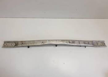 BMW X6 E71 ROZPÓRKA Wzmocnienie belka PRZÓD