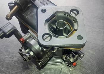 Gaźnik Fiat 126p 650cm3 ST