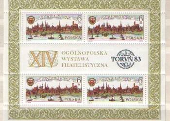 Zn. Fi bl. 122 (78 )** 1983