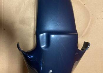 Honda ST 1100 Pan European przedni błotnik B775