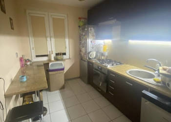 Sprzedam udział w mieszkaniu, 2 pokoje, Kielce