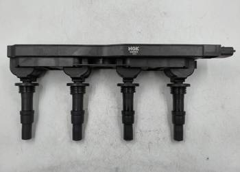 Cewka Zapłonowa Opel Astra G Meriva A Zafira A 1.8 16v 90536194 U6003