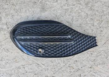 MERCEDES W206 KRATKA LEWA ZDERZAKA PRZÓD A2068856501