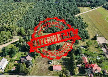 Ogłoszenie grunt 766m2 Stęszewko