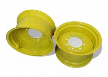 Felga R24 GKN Wheels AZ55070 John Deere 3200