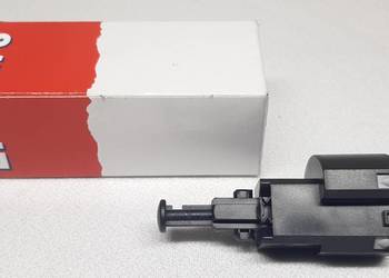 WŁĄCZNIK ŚWIATEŁ STOP OPEL ASTRA G VECTRA B 1.810.155