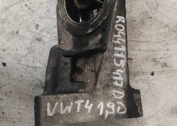 VW T4 Transporter 1.9 diesel podstawa obudowa filtra oleju R044115417D