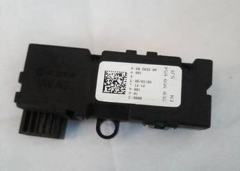 Czujnik kata skrętu VW 3C0959654CN. inne