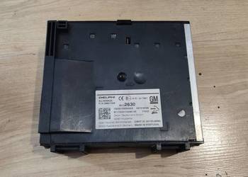 Radio SILVERBOX Opel Insignia  Astra PROGRAMOWANIE 39132630