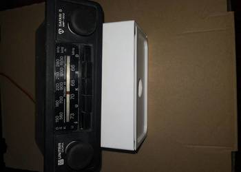 Radio Unitra Safari 5