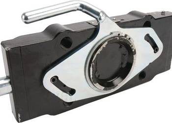 Płyta adaptera, 330 mm 03733060A02