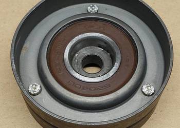 ROLKA NAPINACZA 70X17X26 VW GOLF III VENTO SEAT IBIBZA II