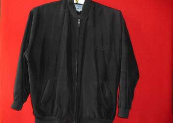 Wiatrówka - szwedka  XXXL