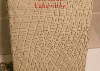 Literatura współczesna używane książki prezenty unikat okazy