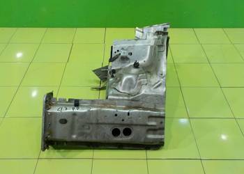 FORD B-MAX 1.4 B 14r 5D podluznica prawa przod