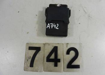Honda CB 500 moduł zapłonowy 03r. A742