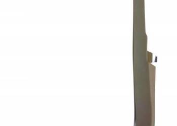 VOLVO S80 V70 XC70 oslona slupek przedni lewy OE