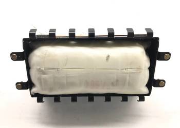 PODUSZKA POWIETRZNA PASAŻERA KIA CARENS III 84530-1D200 AIRBAG