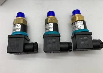 UFI Filters 039.0173.1 Hydraulic pressure sensor