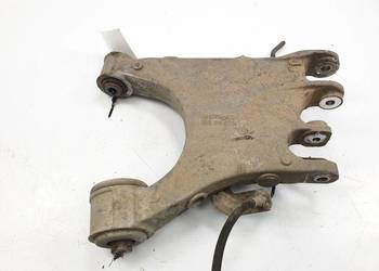 WAHACZ TYŁ PRAWY ALFA ROMEO STELVIO QUADRIFOGLIO DOLNY