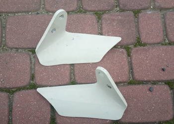 Podcinacze Unia Cross CX AU/2365, AU/2364