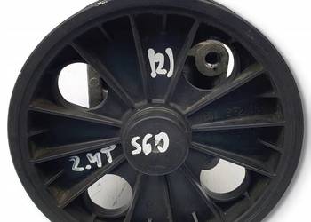 POMPA WSPOMAGANIA Volvo S60 V70 II 2.4 i 30741789 7613955157 110bar