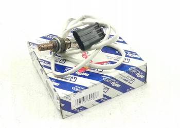 SONDA LAMBDA FIAT COUPE 1.8 1996-2000 / 46807454