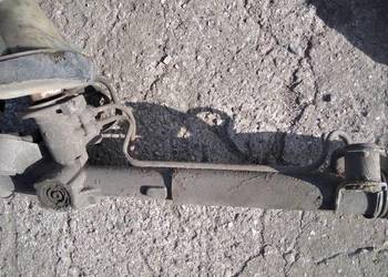 Maglownica przekładnia kierownicza 98AG3A500AK Ford Focus mk1 2.0b