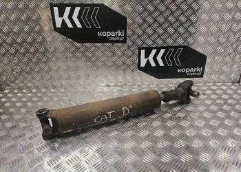 Wał napędowy CAT 416D, 420D, 424D, 426C, 428C, 428D, 430D 432D