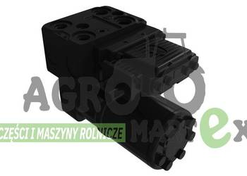 RE572514, RE332997, RE290044 ZAWÓR STERUJĄCY KPL JD
