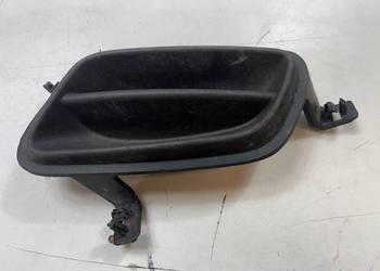 KRATKA ZDERZAKA LEWA 08693351 VOLVO V70 II