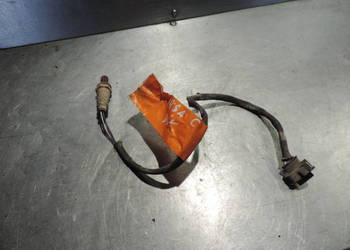 SONDA LAMBDA OPEL CORSA C 1.4 16V