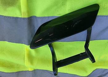 Zaślepka spryskiwacza audi A3 8p lewa Zaślepka spryskiwacza audi A3 8p lewa