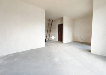 Nowoczesne mieszkanie niski czynsz