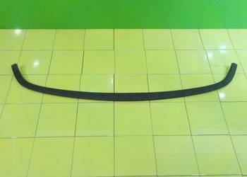 ASTRA IV J LIFT 1.4 B 12r HB 5D listwa maski