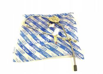 PODNOŚNIK SZYBY LEWY TYŁ FIAT CROMA 90-96 ORYGINAŁ