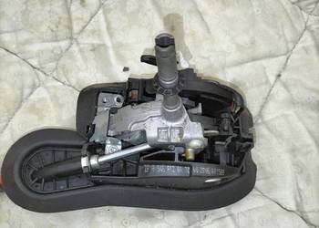 Wybierak automatu Steptronic BMW E60 E61
