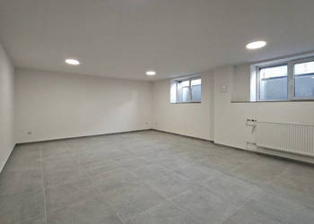 Lokal Białystok Elewatorska 21.6m2