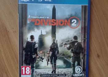 Division 2