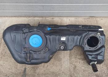 BMW F20 F21 Bak zbiornik paliwa diesel 7342638